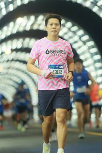 BIB: 43122
                            <button type="button" onclick="openModal(21102183)" class="btn btn-primary btn-sm float-right btn-popup" data-toggle="modal" data-target=".modal-high-quality">
                        <i class="fas fa-shopping-cart"></i> Add to Cart
                    </button>
                                            <button type="button" onclick="isThisMe(21102183, true)" class="btn btn-success btn-sm float-right btn-popup btn-isme hidden" data-toggle="tooltip" data-placement="bottom" title="นี่คือรูปของคุณใช่ไหม คลิกที่นี่เพื่อเอาเข้าอัลบั้ม">
                        <i class="fas fa-plus"></i> Add to album
                    </button>
                    <button type="button" onclick="isThisMe(21102183, false)" class="btn btn-warning btn-sm float-right btn-popup btn-isnotme hidden">
                        <i class="fas fa-ban"></i> Remove from album
                    </button>